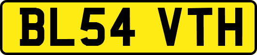 BL54VTH