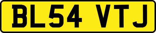 BL54VTJ