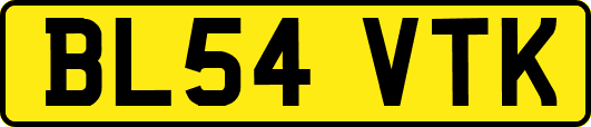 BL54VTK