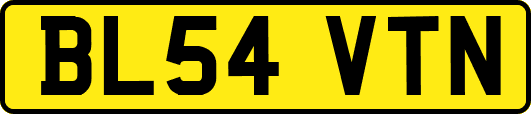 BL54VTN