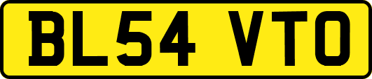 BL54VTO