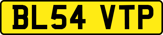 BL54VTP
