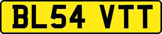 BL54VTT