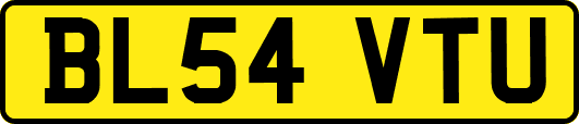 BL54VTU