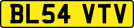 BL54VTV