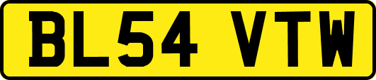 BL54VTW