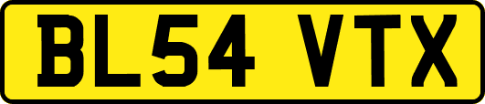 BL54VTX