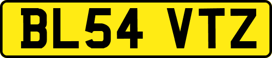BL54VTZ