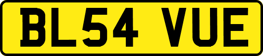 BL54VUE