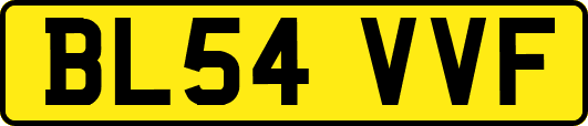 BL54VVF