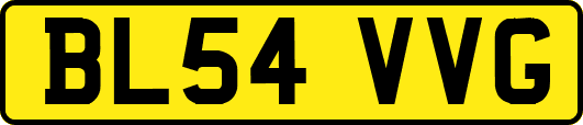 BL54VVG