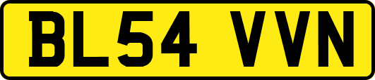 BL54VVN