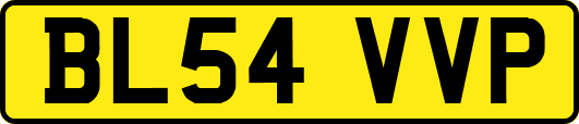 BL54VVP