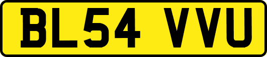 BL54VVU