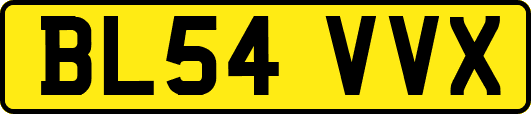 BL54VVX