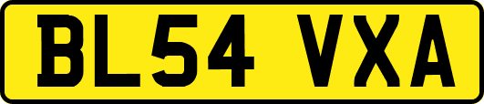 BL54VXA