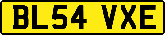 BL54VXE