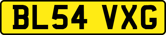 BL54VXG