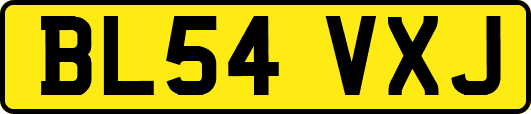 BL54VXJ