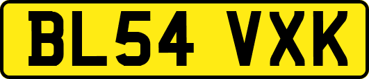 BL54VXK