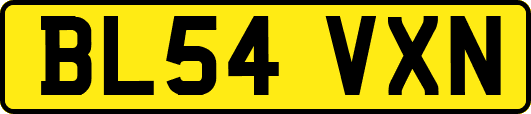 BL54VXN