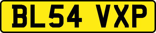 BL54VXP
