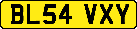 BL54VXY