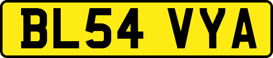 BL54VYA