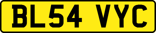 BL54VYC