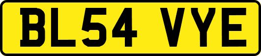 BL54VYE