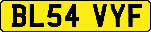 BL54VYF