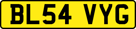 BL54VYG