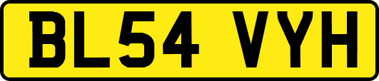 BL54VYH