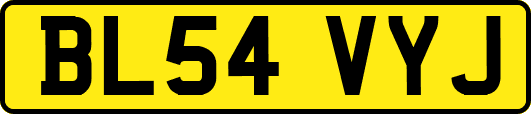 BL54VYJ