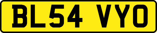 BL54VYO