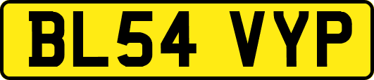 BL54VYP