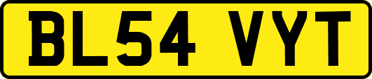 BL54VYT