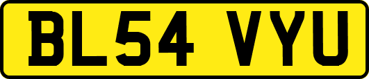 BL54VYU