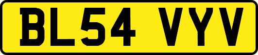 BL54VYV