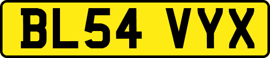 BL54VYX