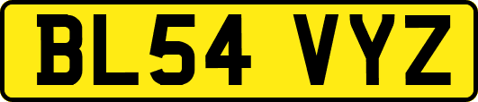 BL54VYZ