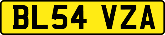 BL54VZA