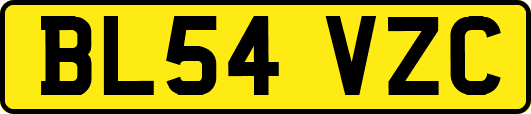 BL54VZC
