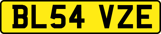 BL54VZE