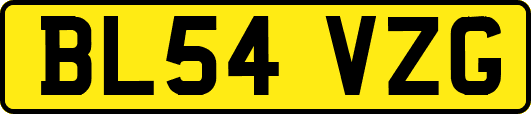 BL54VZG