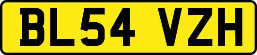 BL54VZH