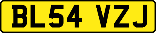 BL54VZJ
