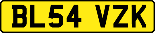 BL54VZK