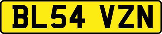 BL54VZN
