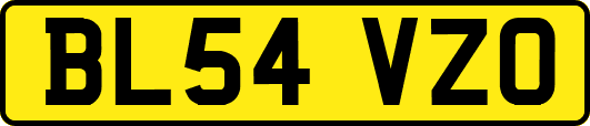 BL54VZO